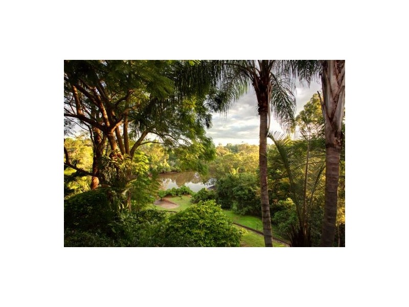 Caboolture QLD 4510