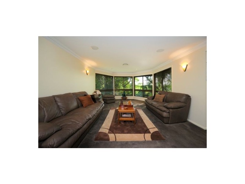 Caboolture QLD 4510