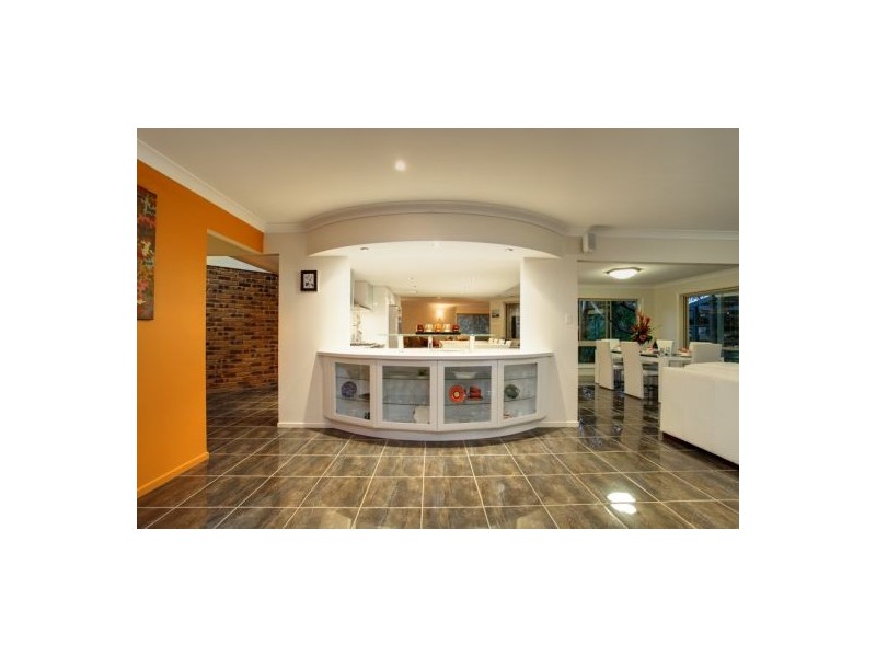 Caboolture QLD 4510