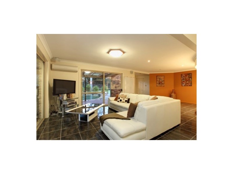 Caboolture QLD 4510