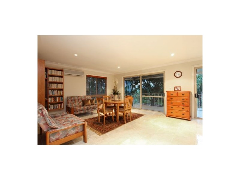 Caboolture QLD 4510
