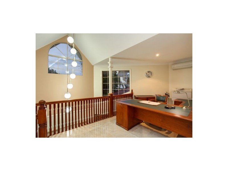 Caboolture QLD 4510