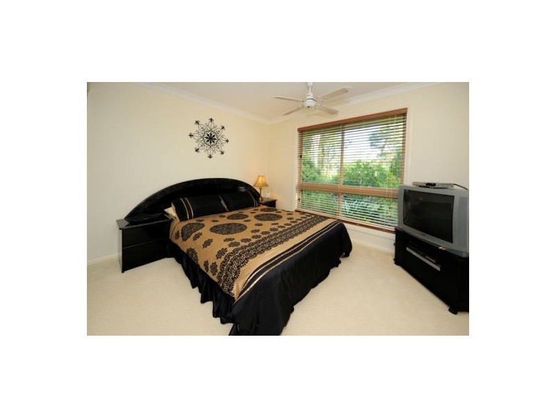 Caboolture QLD 4510