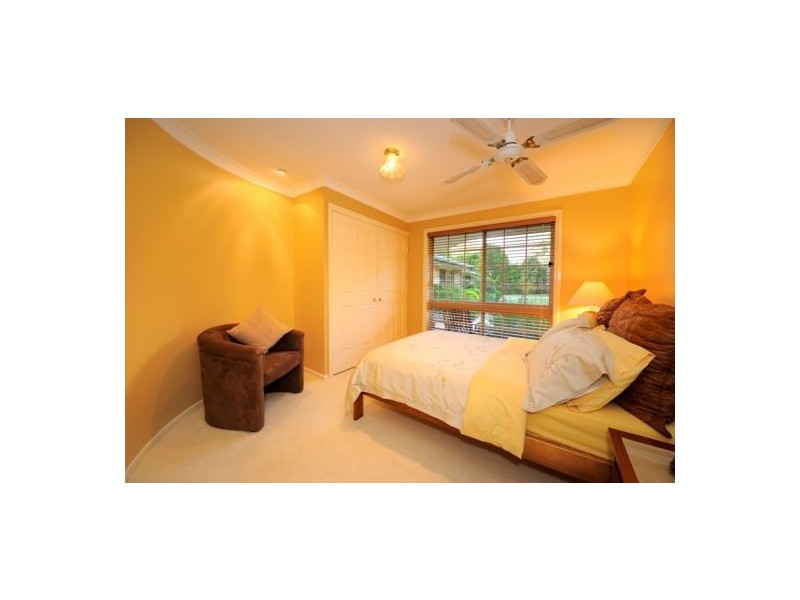 Caboolture QLD 4510