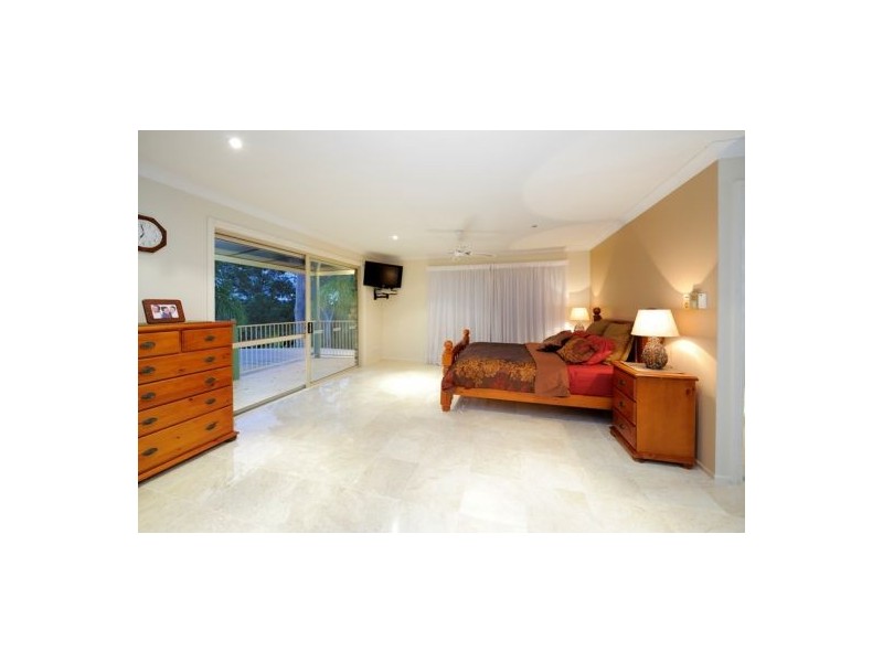 Caboolture QLD 4510