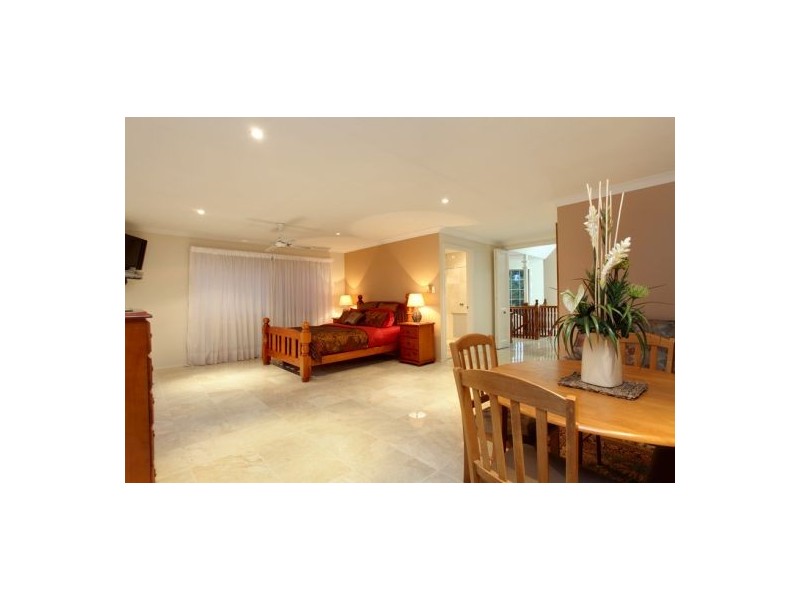 Caboolture QLD 4510
