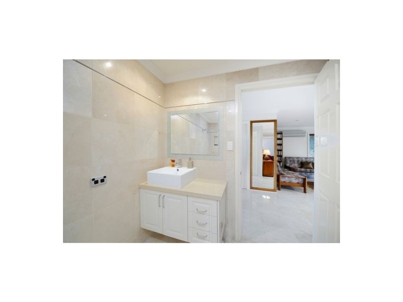 Caboolture QLD 4510