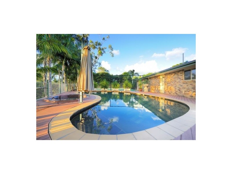 Caboolture QLD 4510