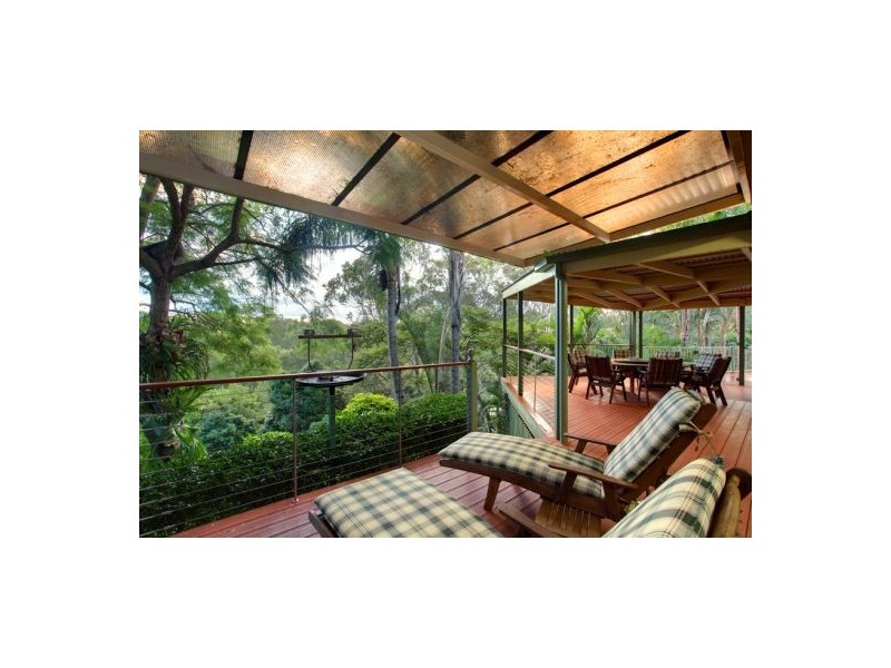 Caboolture QLD 4510