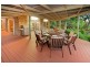 Caboolture QLD 4510