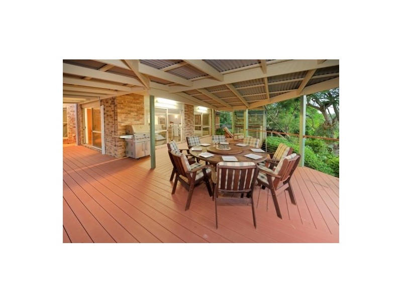 Caboolture QLD 4510
