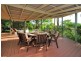 Caboolture QLD 4510