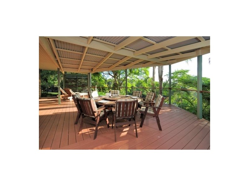 Caboolture QLD 4510
