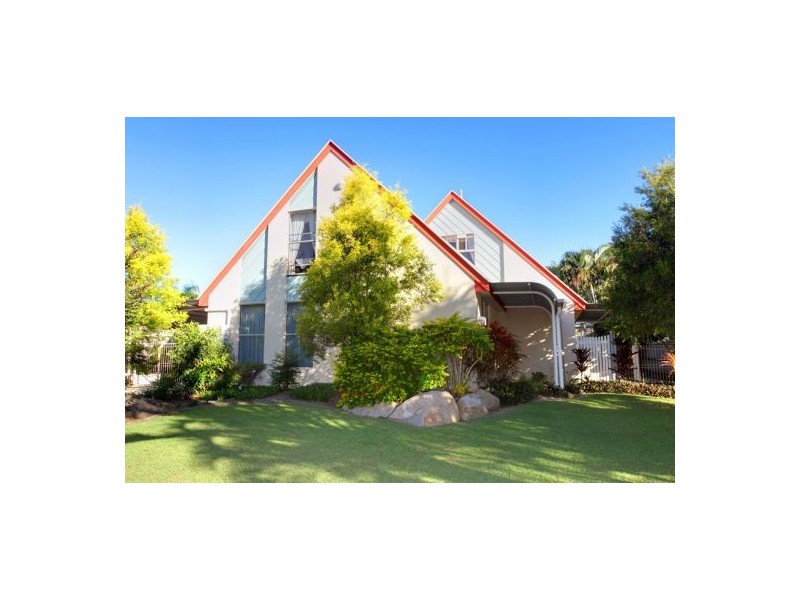 106 Fernando Street, Burpengary QLD 4505