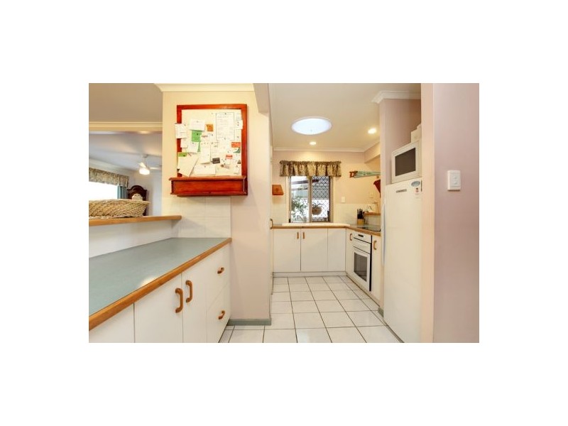 106 Fernando Street, Burpengary QLD 4505