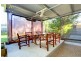 106 Fernando Street, Burpengary QLD 4505