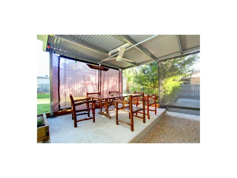 106 Fernando Street, Burpengary QLD 4505