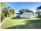 106 Fernando Street, Burpengary QLD 4505