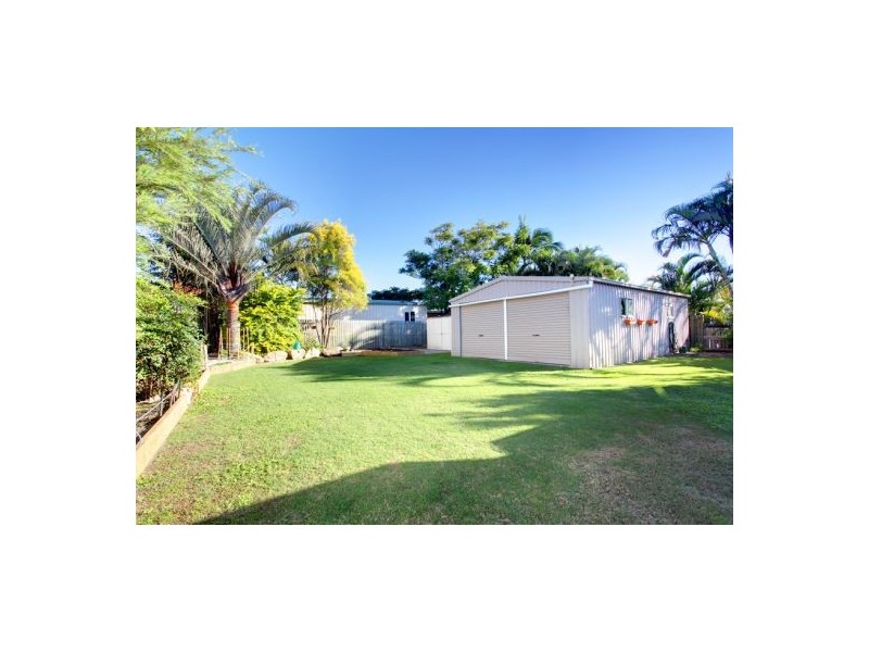 106 Fernando Street, Burpengary QLD 4505