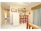 106 Fernando Street, Burpengary QLD 4505