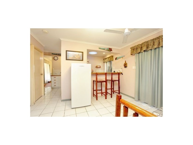 106 Fernando Street, Burpengary QLD 4505
