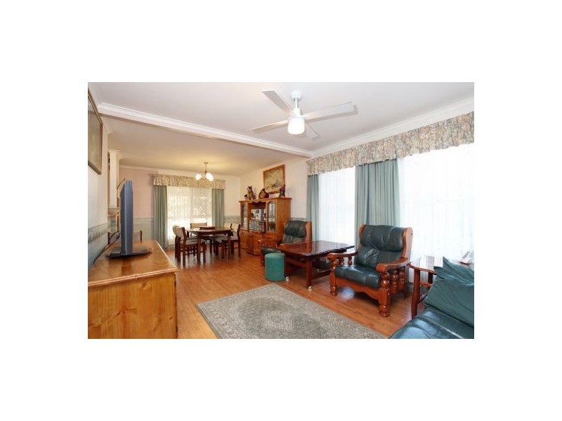 106 Fernando Street, Burpengary QLD 4505