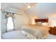 106 Fernando Street, Burpengary QLD 4505