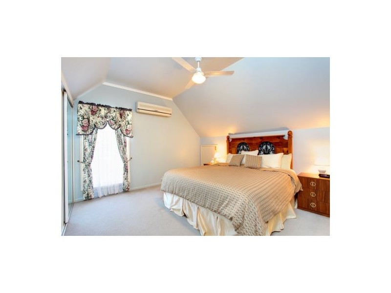 106 Fernando Street, Burpengary QLD 4505