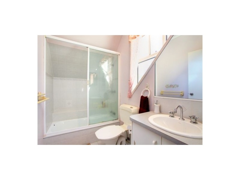 106 Fernando Street, Burpengary QLD 4505