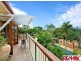 8 Redgum Drive, Burpengary QLD 4505
