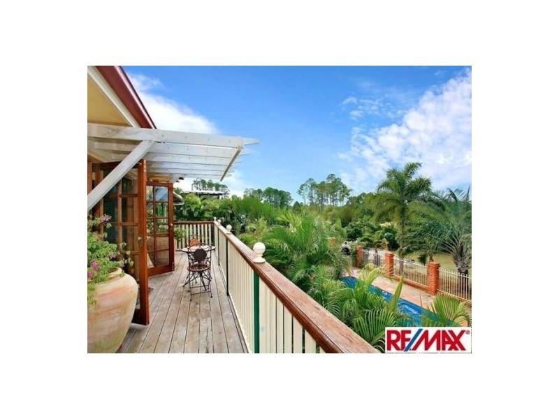 8 Redgum Drive, Burpengary QLD 4505