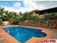 8 Redgum Drive, Burpengary QLD 4505