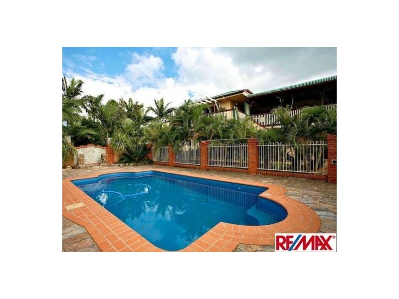 8 Redgum Drive, Burpengary QLD 4505