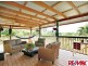 8 Redgum Drive, Burpengary QLD 4505