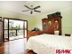 8 Redgum Drive, Burpengary QLD 4505