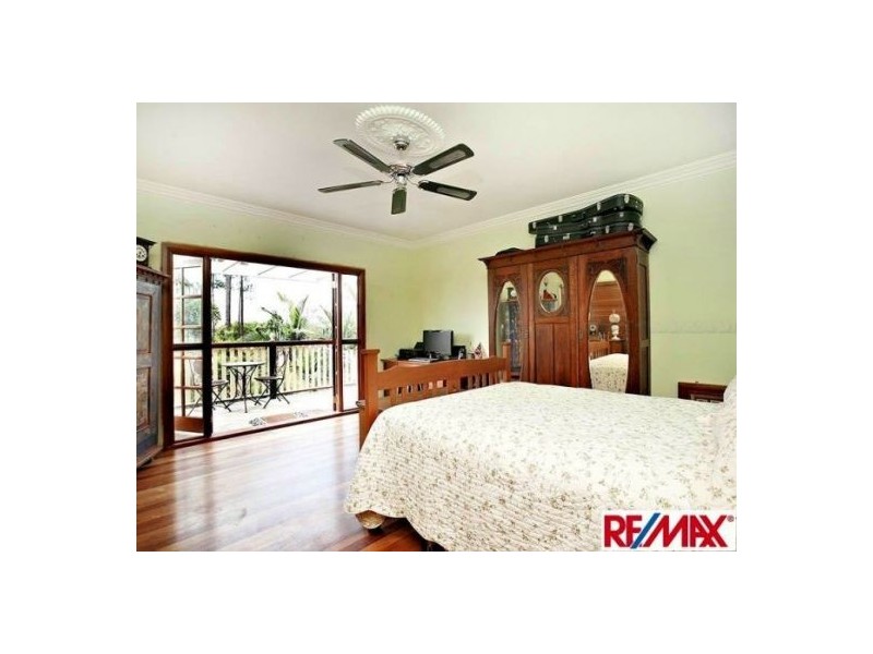 8 Redgum Drive, Burpengary QLD 4505