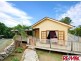 8 Redgum Drive, Burpengary QLD 4505