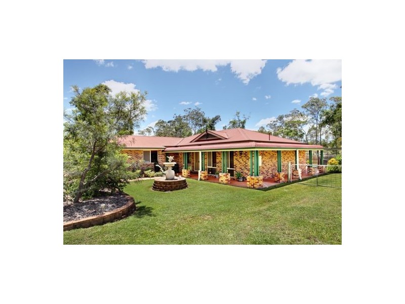 26 Canopy Place,, Burpengary QLD 4505