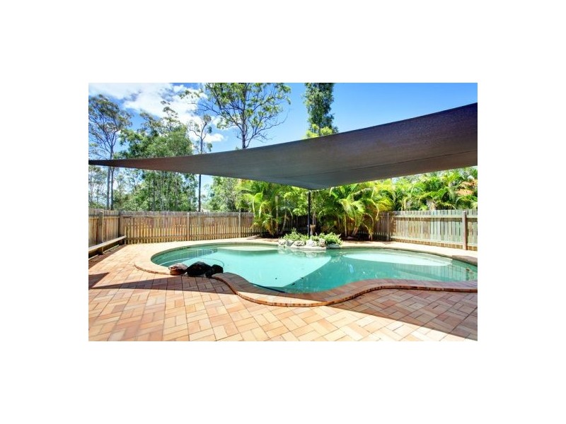 26 Canopy Place,, Burpengary QLD 4505