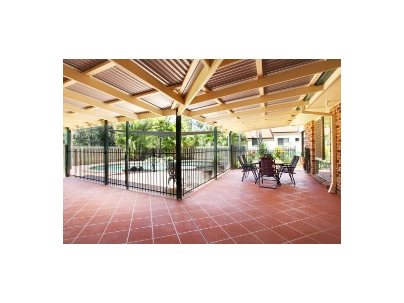 26 Canopy Place,, Burpengary QLD 4505