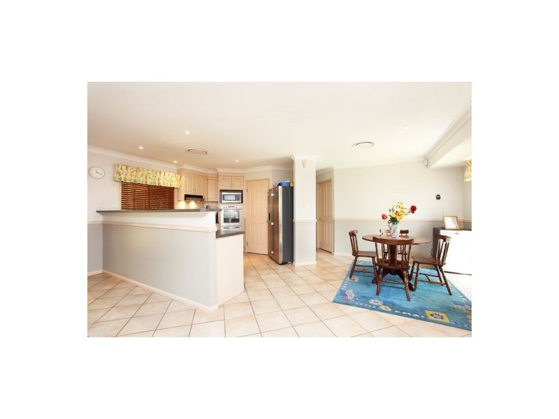 26 Canopy Place,, Burpengary QLD 4505