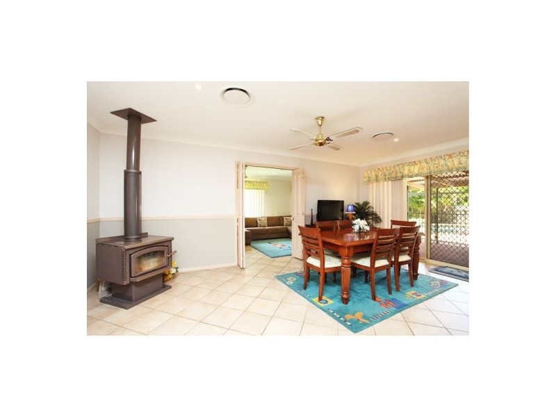 26 Canopy Place,, Burpengary QLD 4505