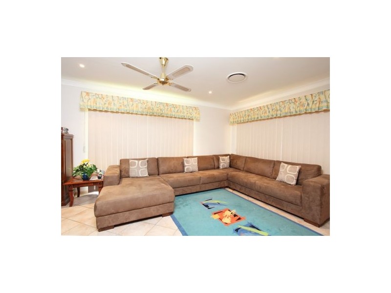 26 Canopy Place,, Burpengary QLD 4505