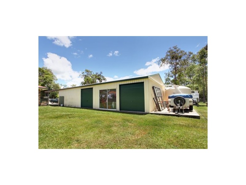 26 Canopy Place,, Burpengary QLD 4505
