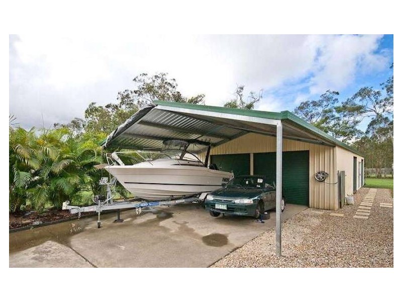 26 Canopy Place,, Burpengary QLD 4505