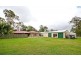 26 Canopy Place,, Burpengary QLD 4505