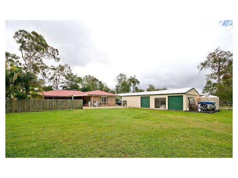 26 Canopy Place,, Burpengary QLD 4505