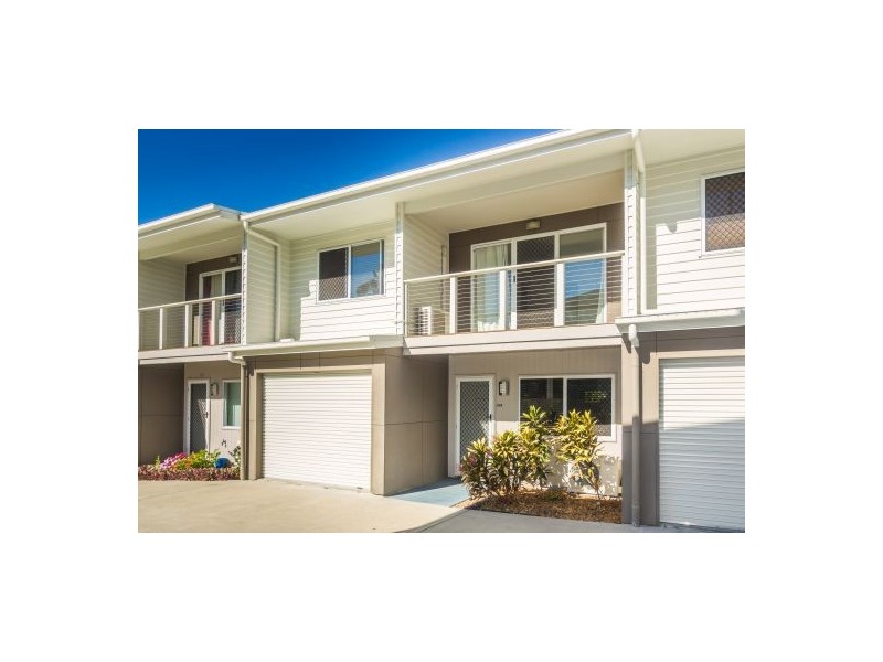 11/26-28 Joyce Street, Burpengary QLD 4505