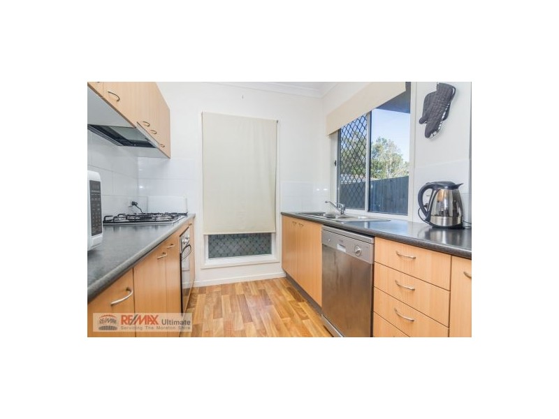 11/26-28 Joyce Street, Burpengary QLD 4505