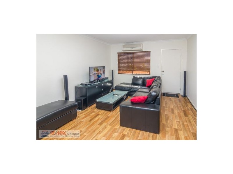 11/26-28 Joyce Street, Burpengary QLD 4505